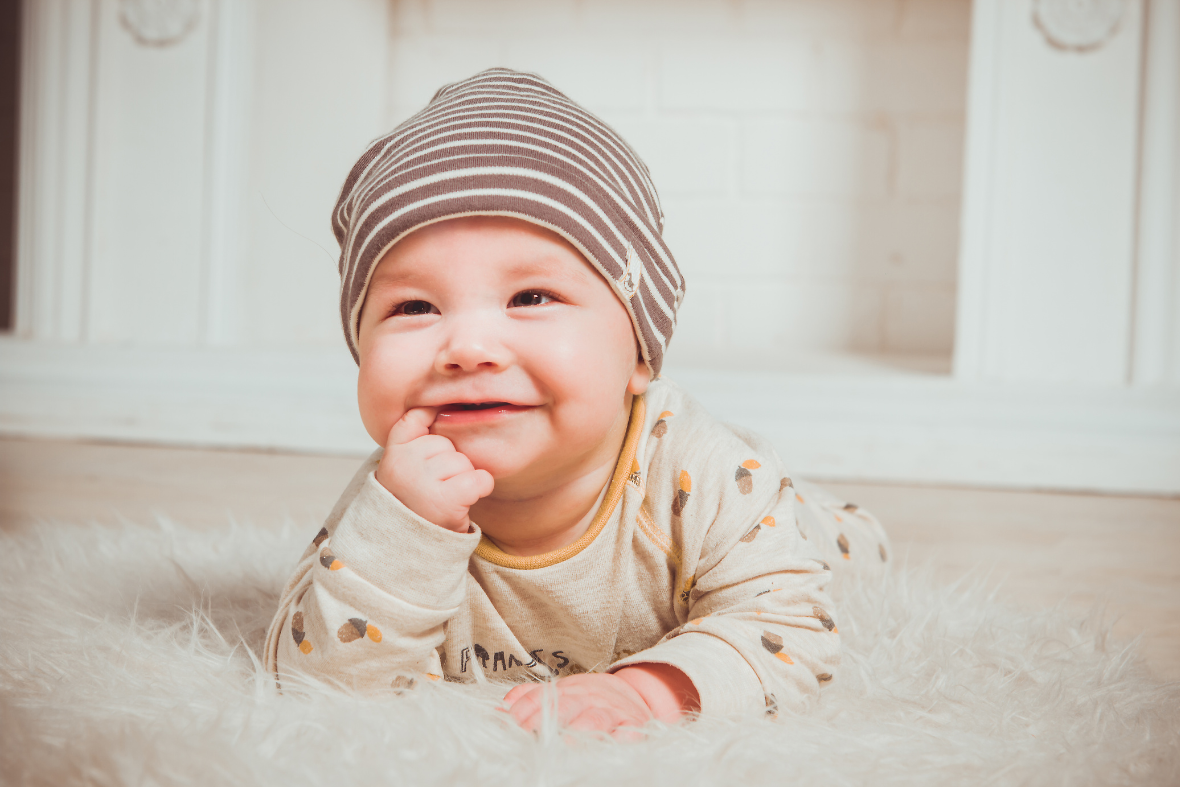 Budget-Friendly Nappy Cakes: Stylish and Affordable Baby Gifts