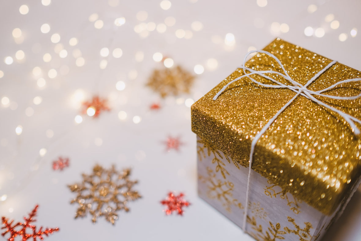 Thoughtful Themes for Baby Gift Hampers That Are Wow