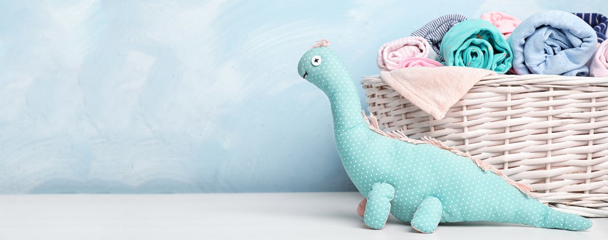 Top Unisex & Gender Neutral Baby Gift Ideas - Purebaby - Purebaby