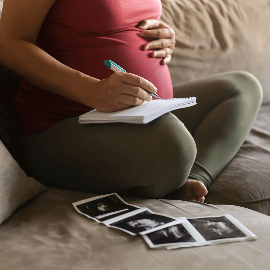 The most popular baby names in Australia – 2021