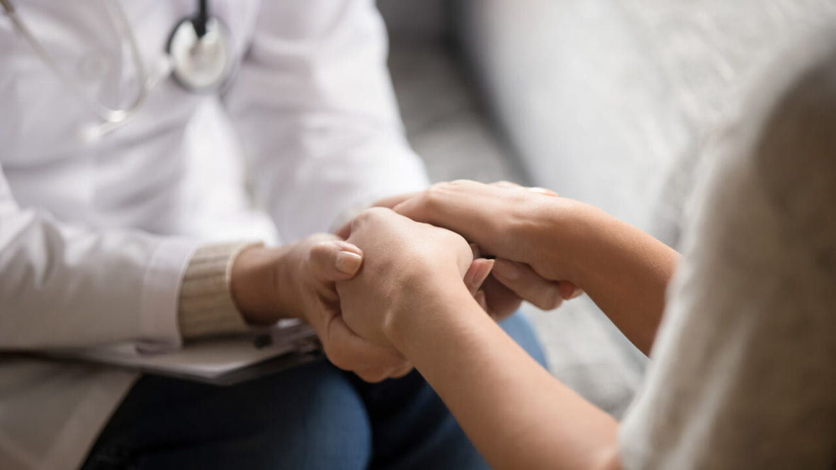 When to announce pregnancy: Why some women aren’t waiting 12 weeks anymore
