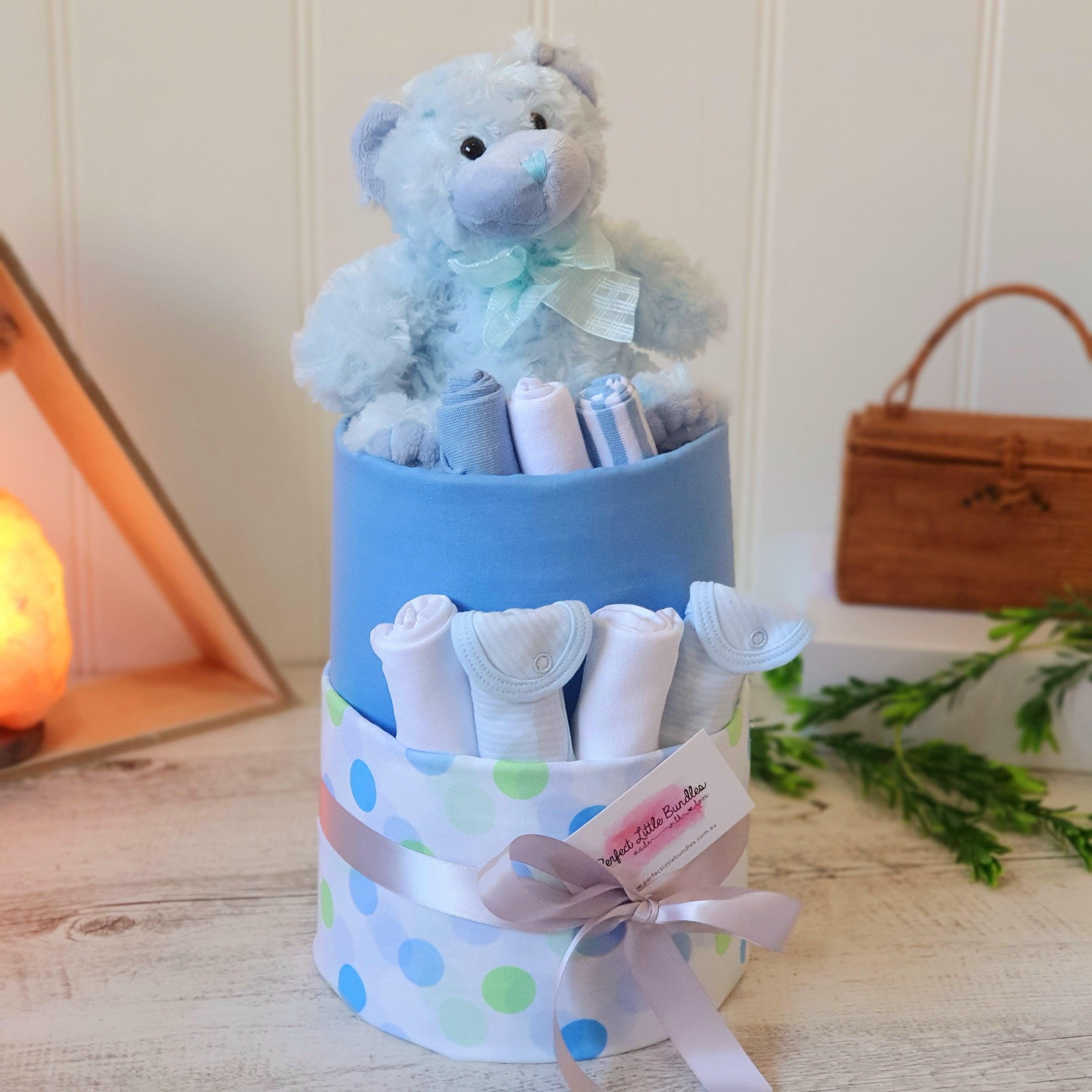 Baby hotsell boy bundles