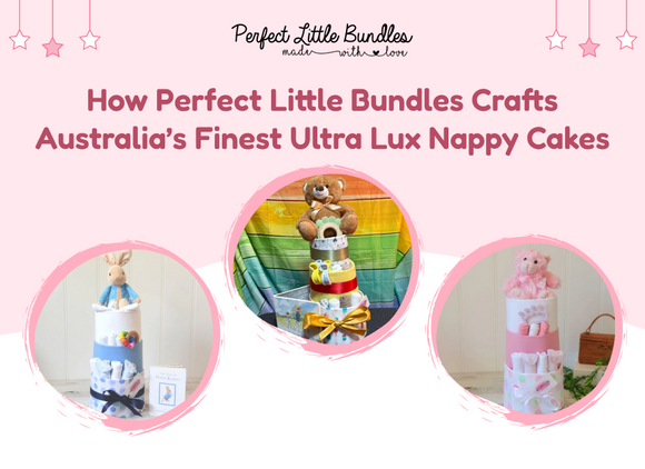 pefect little bundles craft perfect little bundle