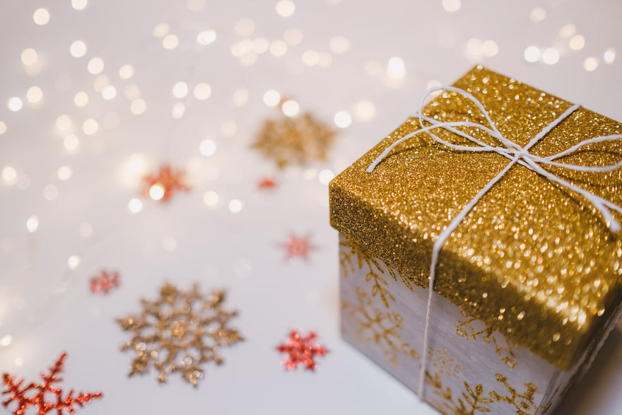 Thoughtful Themes for Baby Gift Hampers That Are Wow