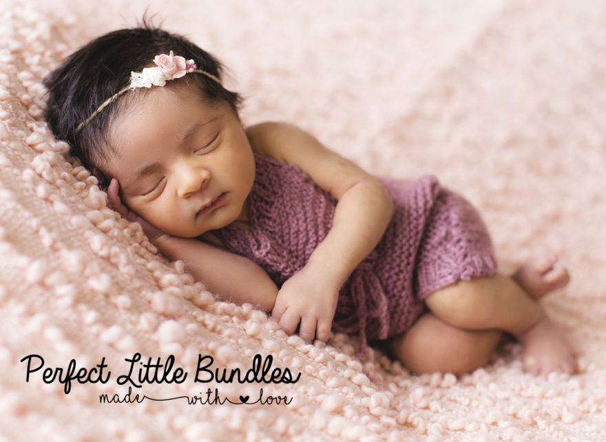 Tiny Feet, Big Dreams: Gifts That Celebrate New Life