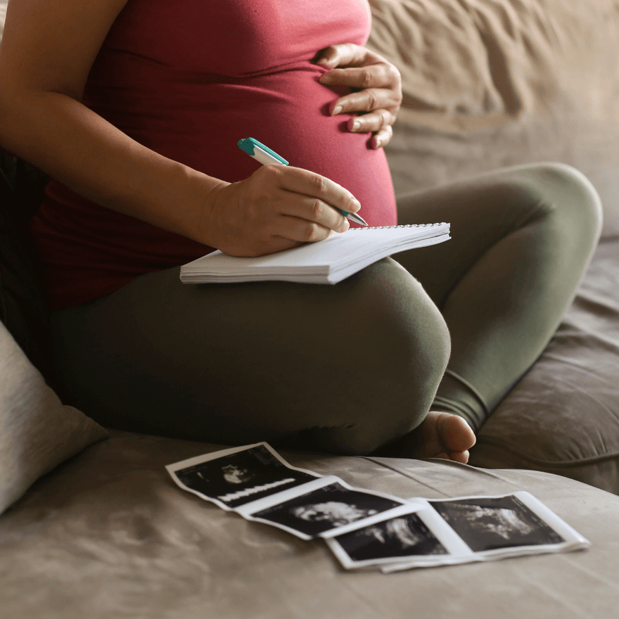 The most popular baby names in Australia – 2021