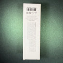 Botany Naturals Baby care gift set-5