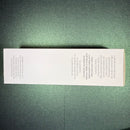 Botany Naturals Baby care gift set-6