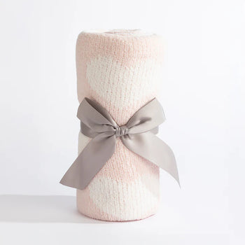 Baby Swaddles, Wraps & Blankets