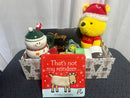 Christmas Hamper 2025-2