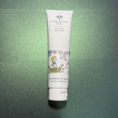 Botany Naturals Baby care gift set-2