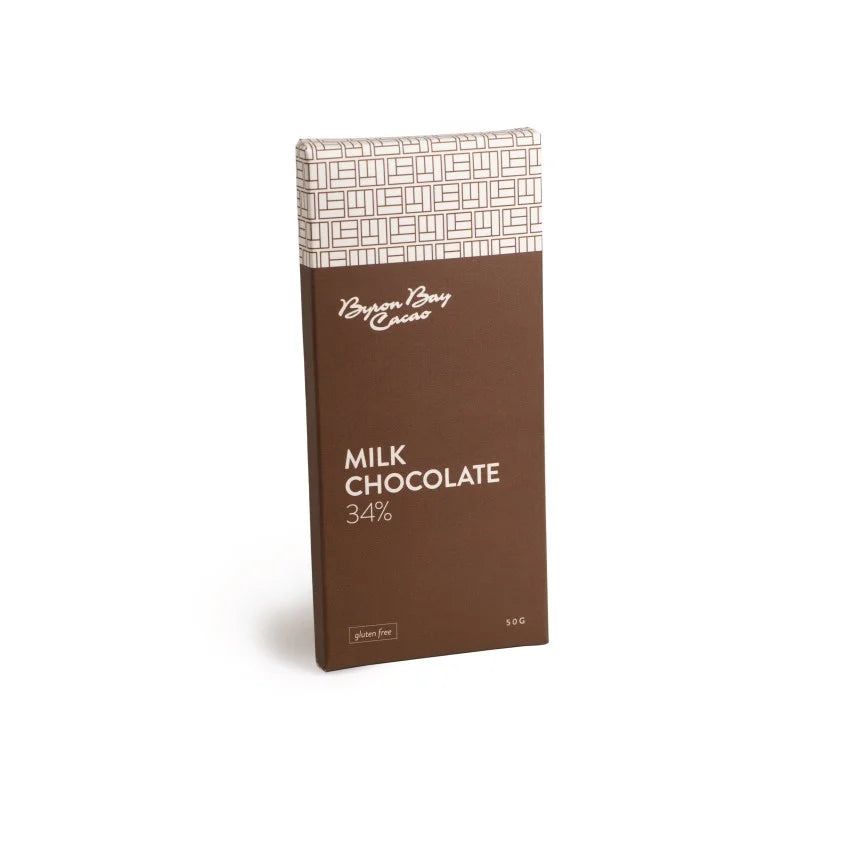 Chocolate Bar