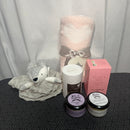 Natural Healing: C-section Recovery Hamper-2
