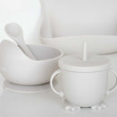 Pagi Kids Feeding Set-1