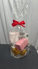 Natural Healing: C-section Recovery Hamper-4