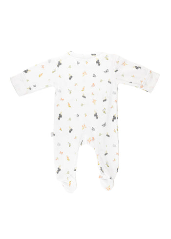 Baby Clothing and Fashion