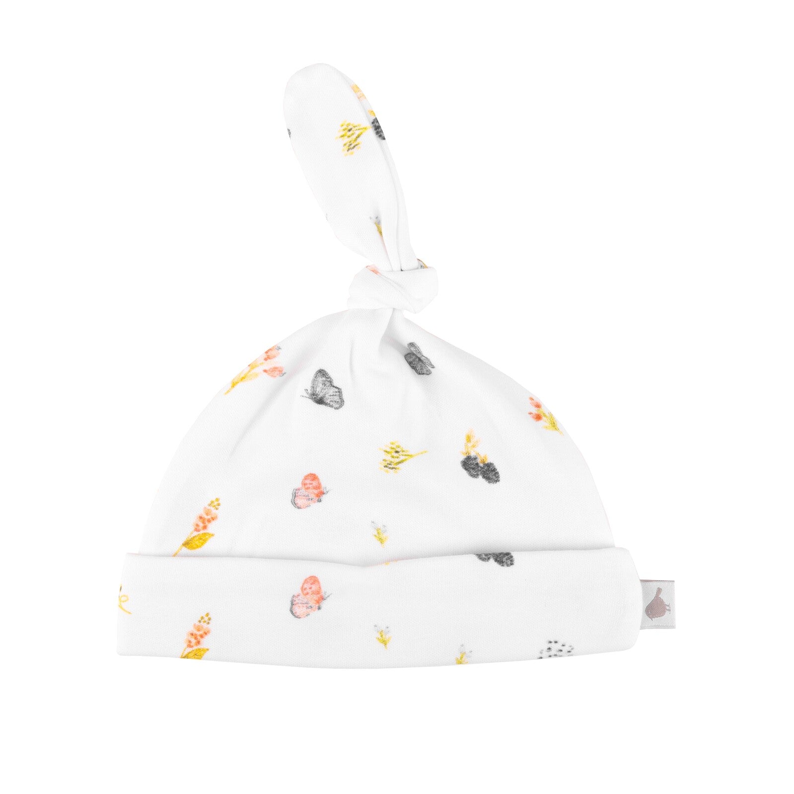Sweet Little Thing Baby Girl Hamper Gift