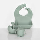 Pagi Kids Feeding Set-12