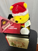 Christmas Hamper 2025-1