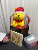 Christmas Hamper 2025-2