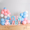 My First Teddy Bears-5