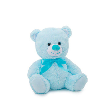 Teddy Bears