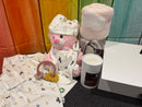 Sweet Little Thing Baby Girl Corporate Gift Hamper-10