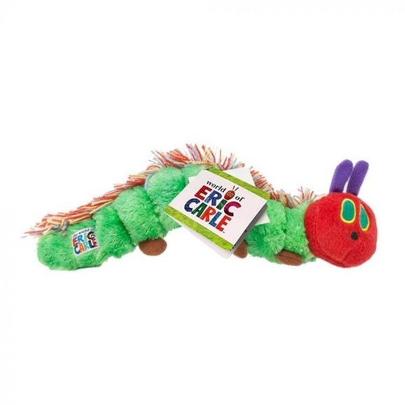 Very Hungry Caterpillar Medium