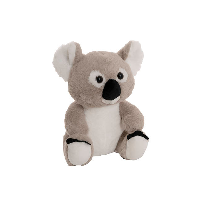 Koala Baby Girls Premium 2-Tier Nappy Cake