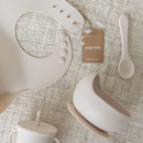 Pagi Kids Feeding Set-19