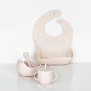 Pagi Kids Feeding Set-20