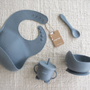 Pagi Kids Feeding Set-21