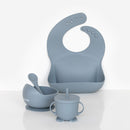 Pagi Kids Feeding Set-22