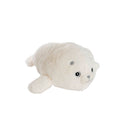 Sami Seal Baby Nappy Cake-2
