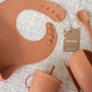 Pagi Kids Feeding Set-25