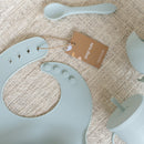 Pagi Kids Feeding Set-27