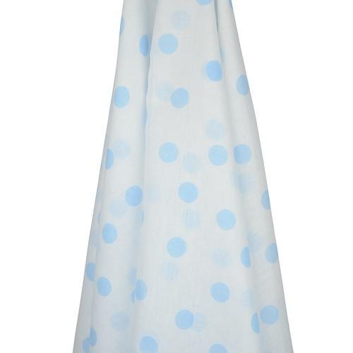 Emotion and Kids Muslin Wraps - Perfect Little Bundles