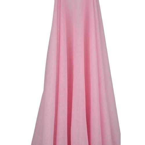 It’s A Baby Girl Luxe Nappy Cake - Perfect Little Bundles