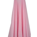 It’s A Baby Girl Luxe Nappy Cake - Perfect Little Bundles