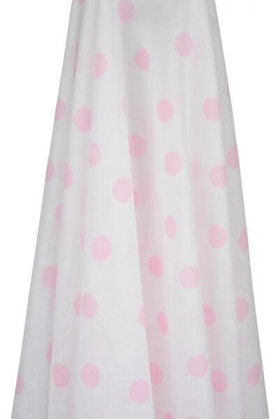 It’s A Baby Girl Nappy Cake - Perfect Little Bundles