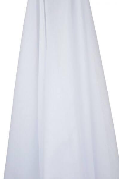 My First Flopsy Bunny Ultra-Luxe Nappy Cake - Perfect Little Bundles