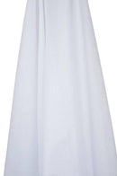 My First Flopsy Bunny Ultra-Luxe Nappy Cake - Perfect Little Bundles