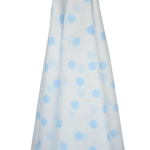 Peter Rabbit Premium Nappy Cake - Perfect Little Bundles