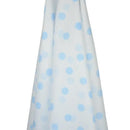 Peter Rabbit Premium Nappy Cake - Perfect Little Bundles