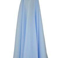 Where Is The Green Sheep Luxe Boy Nappy Cake - Perfect Little Bundles