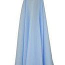 Where Is The Green Sheep Luxe Boy Nappy Cake - Perfect Little Bundles